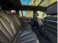 BMW X7 2026/1 - 25