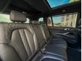 BMW X7 2026/1 - 26