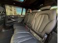 BMW X7 2026/1 - 27