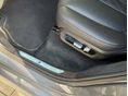 BMW X7 2026/1 - 28