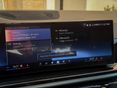 BMW X7 2026/1 - 31
