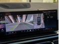 BMW X7 2026/1 - 29