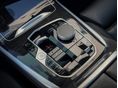 BMW X7 2026/1 - 30