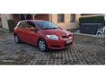 TOYOTA AURIS 2009 - 1