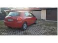 TOYOTA AURIS 2009 - 3
