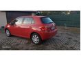 TOYOTA AURIS 2009 - 4