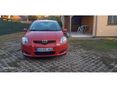 TOYOTA AURIS 2009 - 7