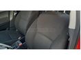 TOYOTA AURIS 2009 - 11