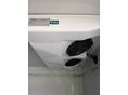 PEUGEOT BOXER 2010/11 - 9