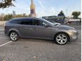 FORD MONDEO 2014/9 - 2