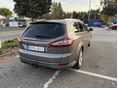 FORD MONDEO 2014/9 - 3