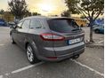FORD MONDEO 2014/9 - 4