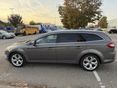 FORD MONDEO 2014/9 - 5