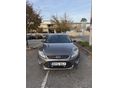 FORD MONDEO 2014/9 - 7