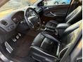 FORD MONDEO 2014/9 - 8