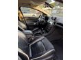 FORD MONDEO 2014/9 - 9