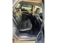 FORD MONDEO 2014/9 - 10