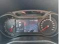 FORD MONDEO 2014/9 - 11