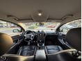 FORD MONDEO 2014/9 - 12