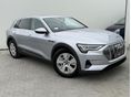 AUDI E-TRON 2021/2 - 3