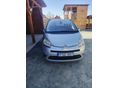CITROEN GRAND C4 PICASSO 2010/6 - 1
