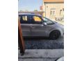 CITROEN GRAND C4 PICASSO 2010/6 - 2