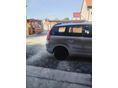 CITROEN GRAND C4 PICASSO 2010/6 - 3
