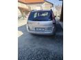 CITROEN GRAND C4 PICASSO 2010/6 - 4
