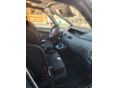 CITROEN GRAND C4 PICASSO 2010/6 - 5