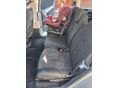 CITROEN GRAND C4 PICASSO 2010/6 - 6