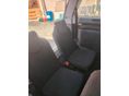 CITROEN GRAND C4 PICASSO 2010/6 - 7