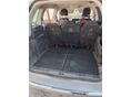 CITROEN GRAND C4 PICASSO 2010/6 - 8