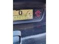 CITROEN GRAND C4 PICASSO 2010/6 - 9
