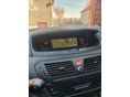 CITROEN GRAND C4 PICASSO 2010/6 - 10