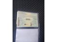 CITROEN GRAND C4 PICASSO 2010/6 - 11