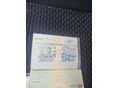 CITROEN GRAND C4 PICASSO 2010/6 - 12
