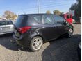 OPEL MERIVA B 2010/11 - 2