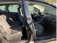 OPEL MERIVA B 2010/11 - 4