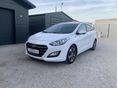 HYUNDAI I30 2016/10 - 2