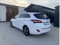 HYUNDAI I30 2016/10 - 3