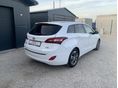 HYUNDAI I30 2016/10 - 4
