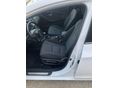 HYUNDAI I30 2016/10 - 5