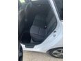 HYUNDAI I30 2016/10 - 6