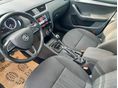 SKODA OCTAVIA 2020/4 - 9