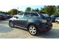 MAZDA CX-7 2012/3 - 3