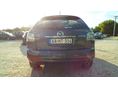 MAZDA CX-7 2012/3 - 6