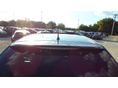 MAZDA CX-7 2012/3 - 7