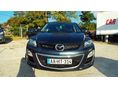 MAZDA CX-7 2012/3 - 8