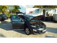 MAZDA CX-7 2012/3 - 17