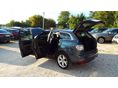 MAZDA CX-7 2012/3 - 21